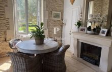 For Sale Fully renovated house  Saint-Rémy-de-Provence - 4137953PEPN