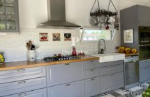 For Sale Fully renovated house  Saint-Rémy-de-Provence - 4137953PEPN