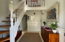 For Sale Fully renovated house  Saint-Rémy-de-Provence - 4137953PEPN