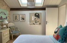 For Sale Fully renovated house  Saint-Rémy-de-Provence - 4137953PEPN