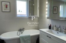 For Sale Fully renovated house  Saint-Rémy-de-Provence - 4137953PEPN