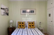 For Sale Fully renovated house  Saint-Rémy-de-Provence - 4137953PEPN