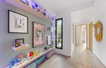 Contemporary Villa with Pool and Independent Apartment - 3937183PEPN