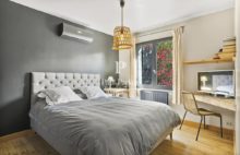 Elegant Villa 10 min from the historic center of Saint Rémy de Provence - 4137963PEPN