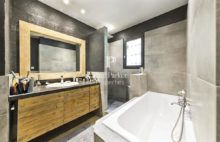 Elegant Villa 10 min from the historic center of Saint Rémy de Provence - 4137963PEPN