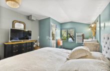 Elegant Villa 10 min from the historic center of Saint Rémy de Provence - 4137963PEPN
