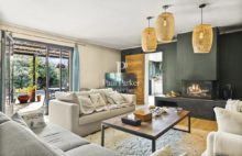 Elegant Villa 10 min from the historic center of Saint Rémy de Provence - 4137963PEPN