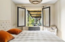 Elegant Villa 10 min from the historic center of Saint Rémy de Provence - 4137963PEPN