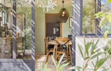 Elegant Villa 10 min from the historic center of Saint Rémy de Provence - 4137963PEPN