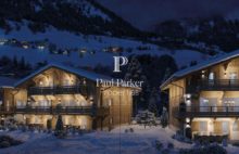 Chalet Praz Sur Arly - 3984753.PECI3PECI