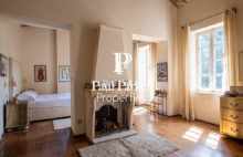 Demeure de prestige Saint Remy De Provence 530 m2 - 4145053PEPN