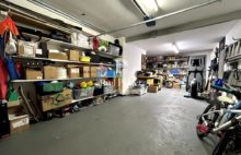 Vente Maison 134m2 BORDEAUX (33800) - 4149823PARY