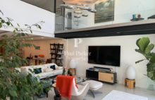A Vendre SAINT REMY DE PROVENCE – LOFT DE CARACTERE - 4146263PEPN