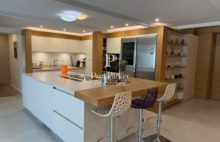 A Vendre SAINT REMY DE PROVENCE – LOFT DE CARACTERE - 4146263PEPN