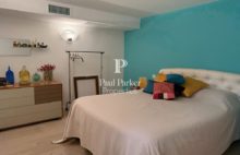 A Vendre SAINT REMY DE PROVENCE – LOFT DE CARACTERE - 4146263PEPN