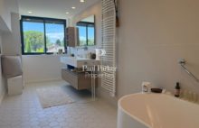 A Vendre SAINT REMY DE PROVENCE – LOFT DE CARACTERE - 4146263PEPN