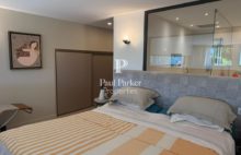 A Vendre SAINT REMY DE PROVENCE – LOFT DE CARACTERE - 4146263PEPN
