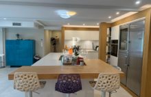 A Vendre SAINT REMY DE PROVENCE – LOFT DE CARACTERE - 4146263PEPN