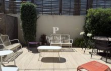 A Vendre SAINT REMY DE PROVENCE – LOFT DE CARACTERE - 4146263PEPN