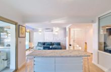Cannes Pointe Croisette – Renovated apartment with panoramic sea view - 4150193PMVORZ
