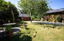 Demeure de prestige  12 pièce(s) 430 m2 - 4147113PEON