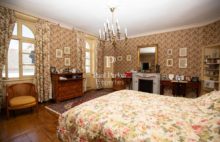 Demeure de prestige  12 pièce(s) 430 m2 - 4147113PEON