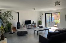 Maison Bouguenais – PORT LAVIGNE - 4151483PBERP