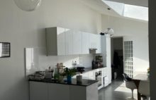 Maison Bouguenais – PORT LAVIGNE - 4151483PBERP