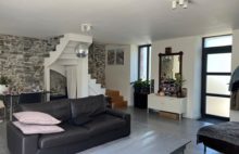 Maison Bouguenais – PORT LAVIGNE - 4151483PBERP