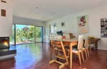 Vente Maison 165m2 BORDEAUX (33800) - 408774T3PARY