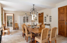 Propoerty for Sale close to Saint Remy De Provence - 4145053PEPN13PEPN13PEPN
