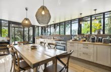 Elegant Villa 10 min from the historic center of Saint Rémy de Provence - 4137963PEPN13PEPN