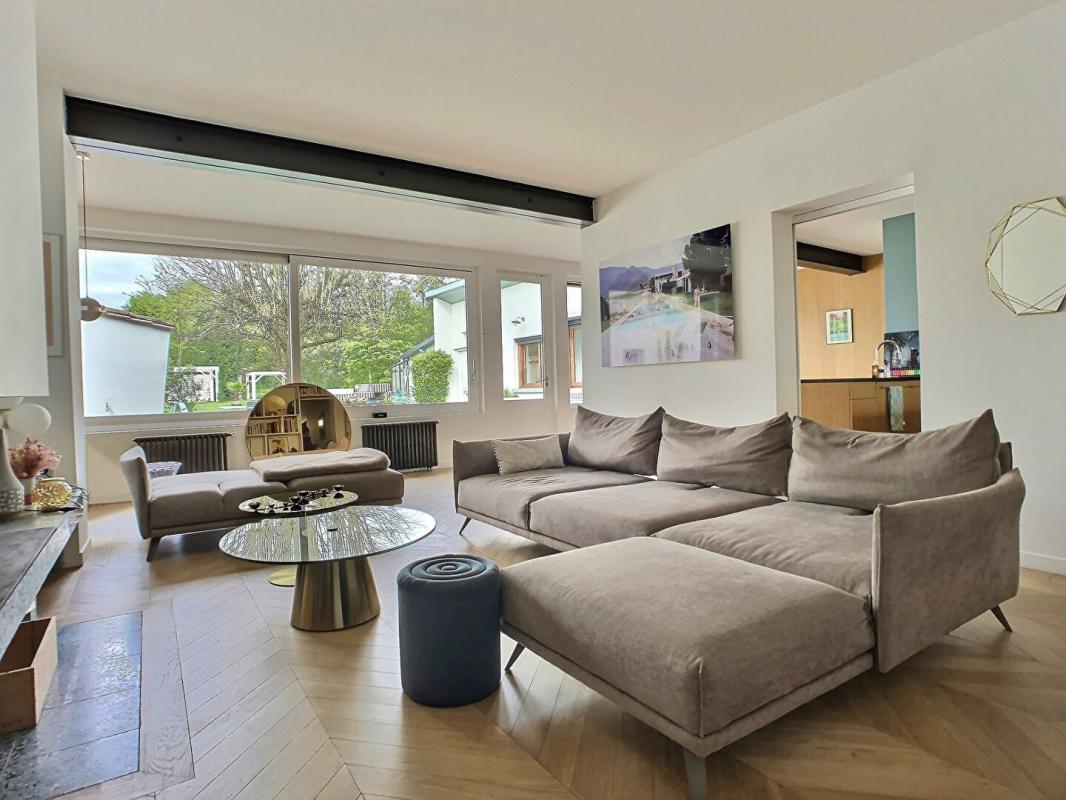 Vente Maison 230m2 BEGLES (33130) - 4158253PARY