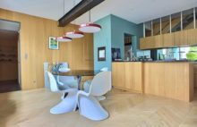 Vente Maison 230m2 BEGLES (33130) - 4158253PARY