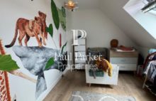 Charmante maison en pierre rénovée, au calme, à 2 km des plages et sentiers côtiers - 4150743PVIH