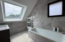 Charmante maison en pierre rénovée, au calme, à 2 km des plages et sentiers côtiers - 4150743PVIH