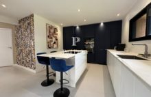 Charmante maison en pierre rénovée, au calme, à 2 km des plages et sentiers côtiers - 4150743PVIH