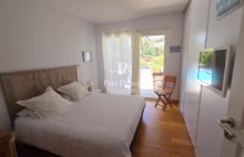 Cap Ferret - 4163233PFTS