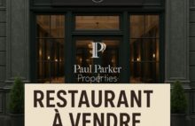 Restaurant Chateau Gontier Sur Mayenne 700 m2 - 4115723PDOK