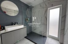 Vente confidentielle – Bien d’exception au coeur de Vannes - 4038993PVIH
