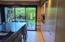 Vente confidentielle – Bien d’exception au coeur de Vannes - 4038993PVIH