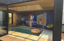 Vente confidentielle – Bien d’exception au coeur de Vannes - 4038993PVIH