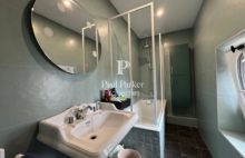 Vente confidentielle – Bien d’exception au coeur de Vannes - 4038993PVIH