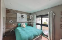 Vente confidentielle – Bien d’exception au coeur de Vannes - 4038993PVIH