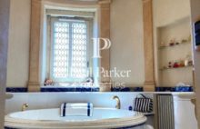 Maison de Maître, 300 m² et grange sur 17 hectares, piscine - 4165103PEMM