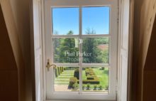 Maison de Maître, 300 m² et grange sur 17 hectares, piscine - 4165103PEMM