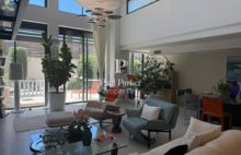A Vendre SAINT REMY DE PROVENCE – LOFT DE CARACTERE - 4146263PEPN13PEPN
