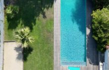 Vente Maison 230m2 BEGLES (33130) - 415825T3PARY