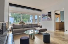 Vente Maison 230m2 BEGLES (33130) - 415825T3PARY