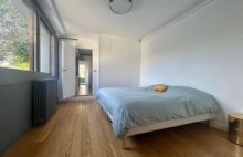 Vente Maison 230m2 BEGLES (33130) - 415825T3PARY